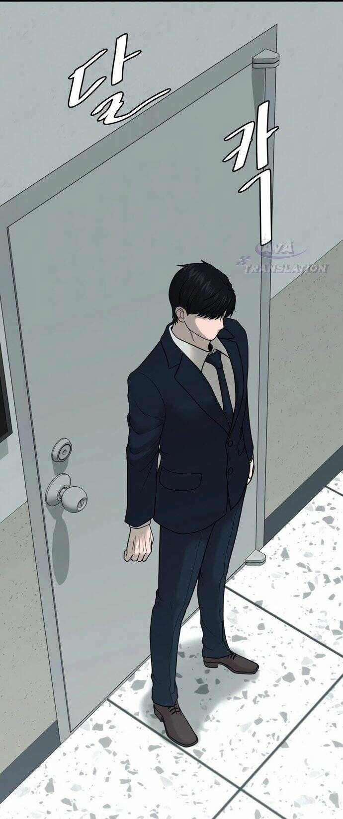 Công Ty Luật Boksu - Chapter 2 - Trang 58