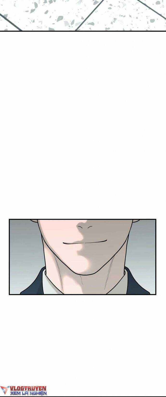 Công Ty Luật Boksu - Chapter 2 - Trang 59