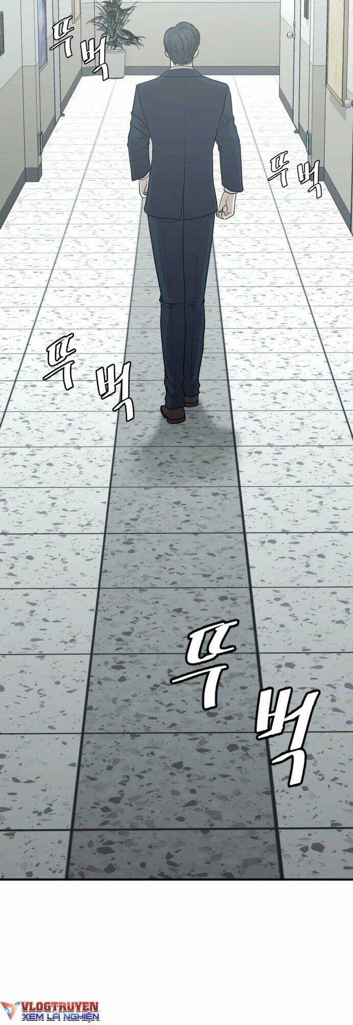 Công Ty Luật Boksu - Chapter 2 - Trang 61