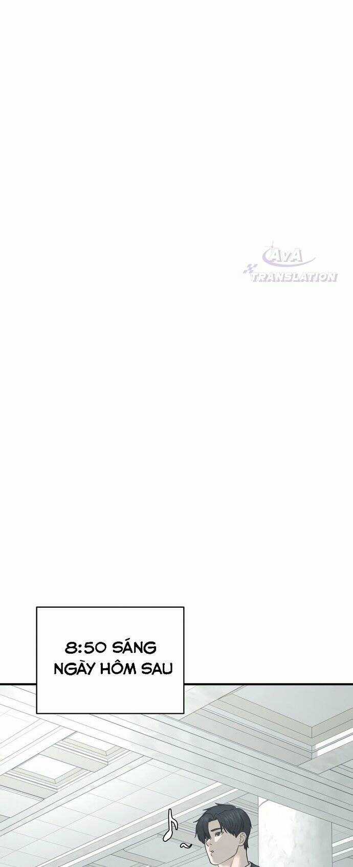 Công Ty Luật Boksu - Chapter 2 - Trang 62