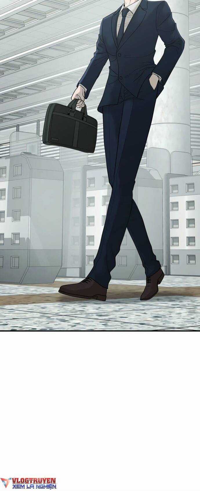 Công Ty Luật Boksu - Chapter 2 - Trang 63