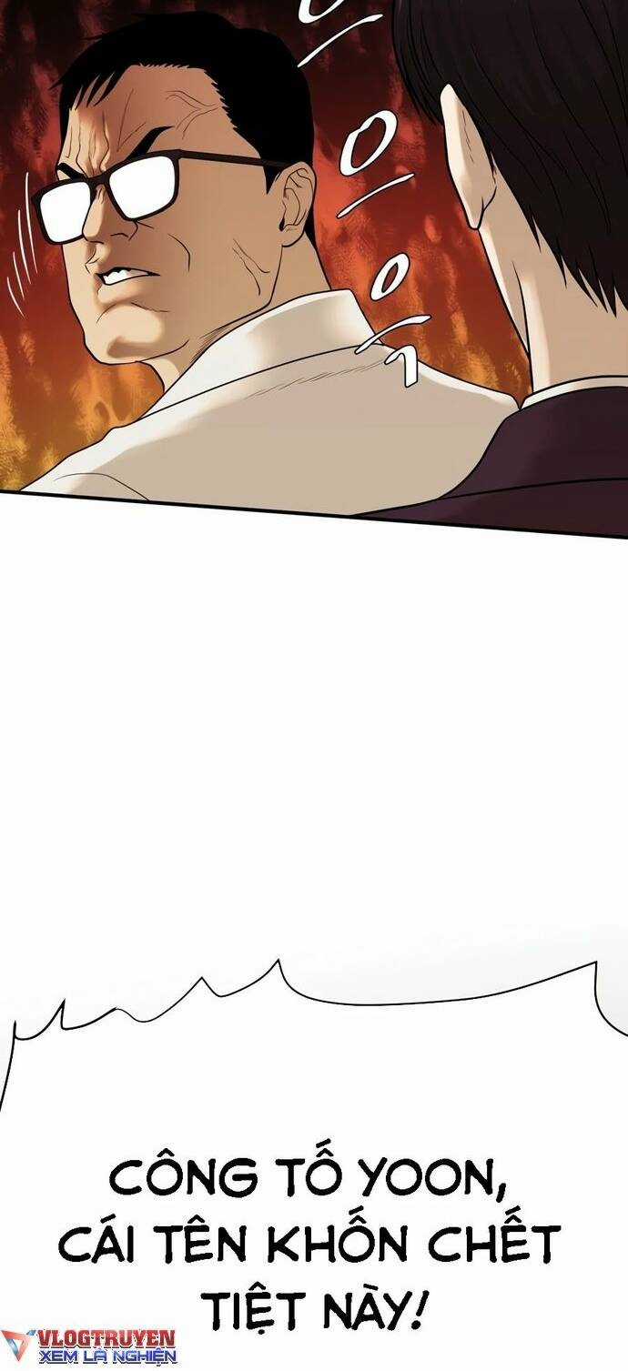 Công Ty Luật Boksu - Chapter 2 - Trang 67