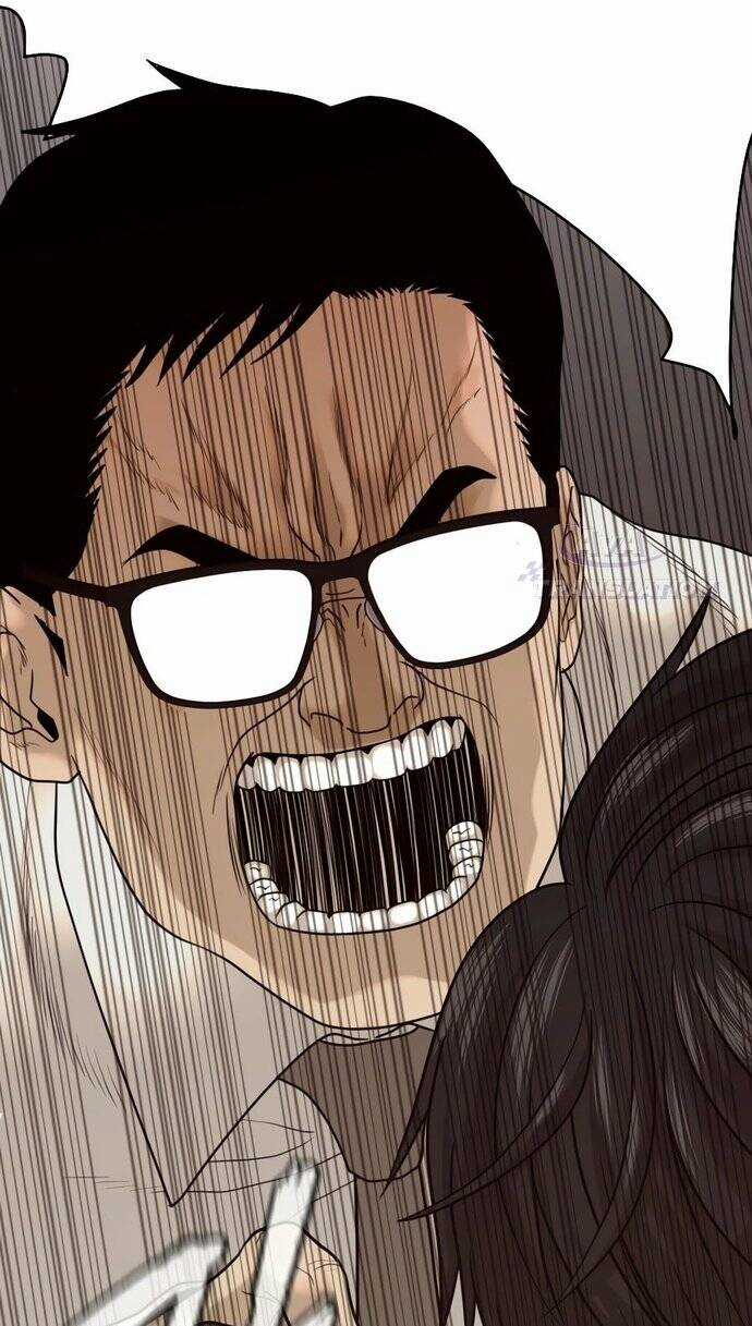 Công Ty Luật Boksu - Chapter 2 - Trang 68