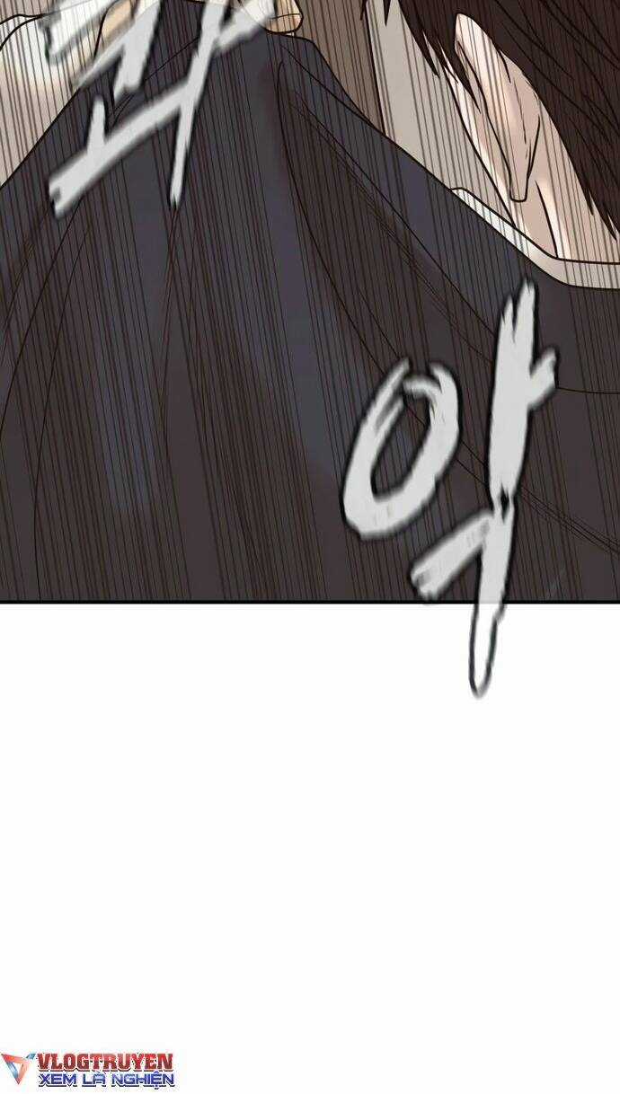 Công Ty Luật Boksu - Chapter 2 - Trang 69