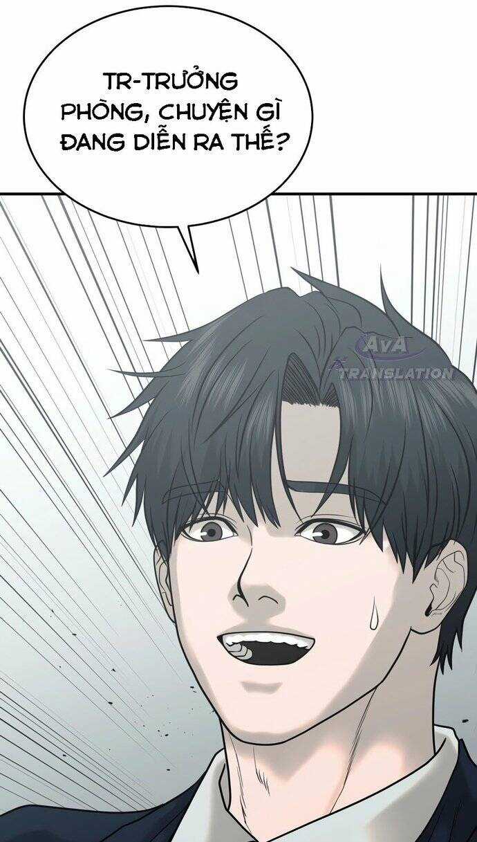 Công Ty Luật Boksu - Chapter 2 - Trang 70