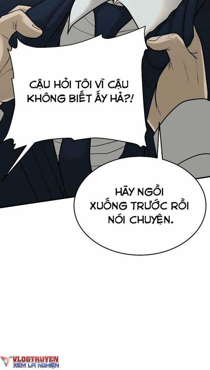 Công Ty Luật Boksu - Chapter 2 - Trang 71
