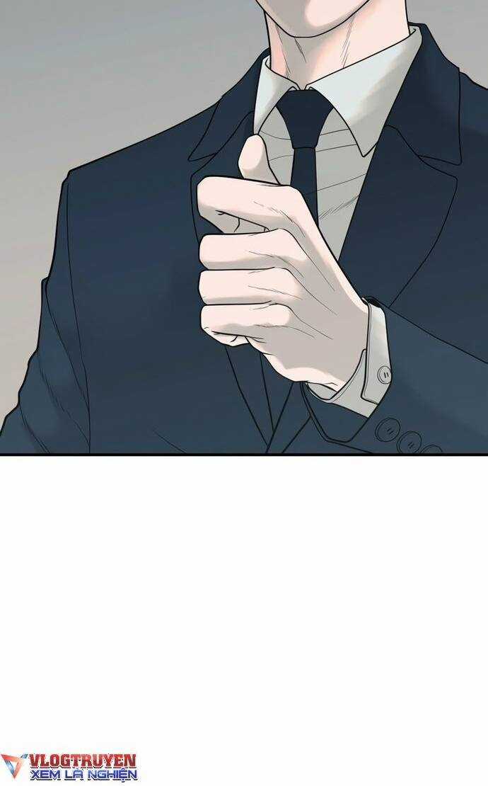 Công Ty Luật Boksu - Chapter 2 - Trang 87