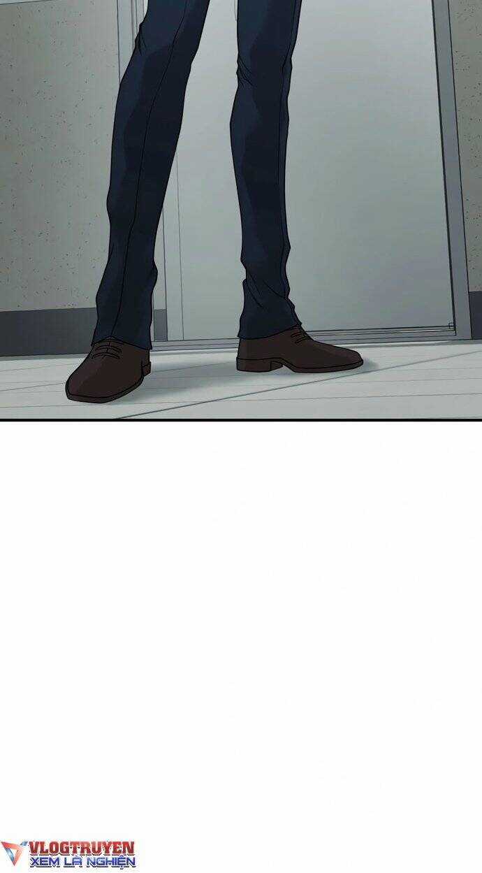 Công Ty Luật Boksu - Chapter 2 - Trang 89