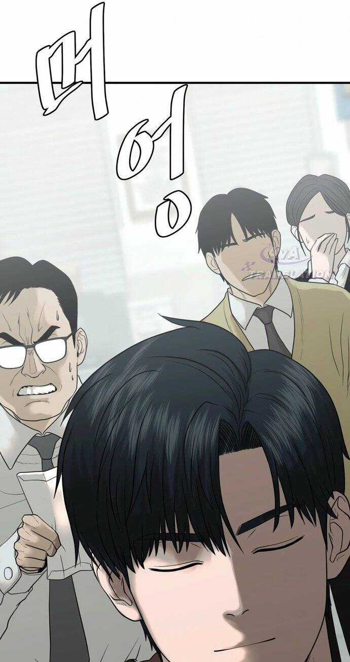 Công Ty Luật Boksu - Chapter 2 - Trang 90