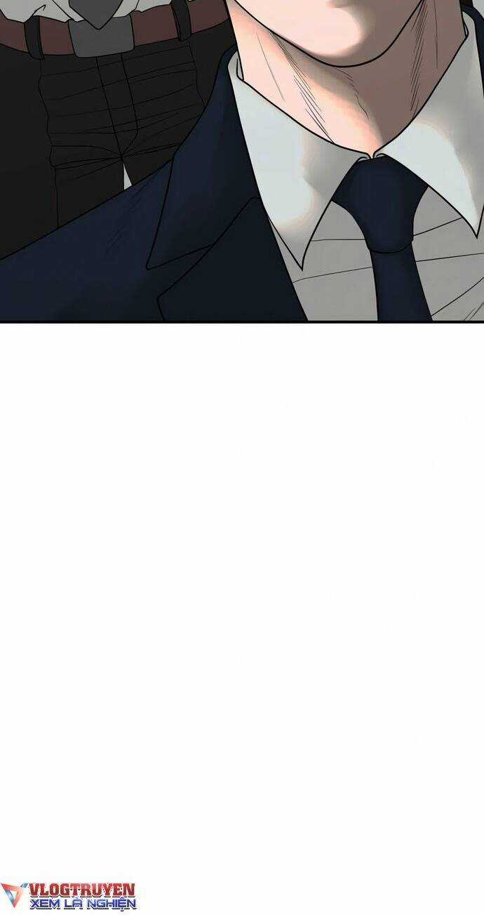 Công Ty Luật Boksu - Chapter 2 - Trang 91