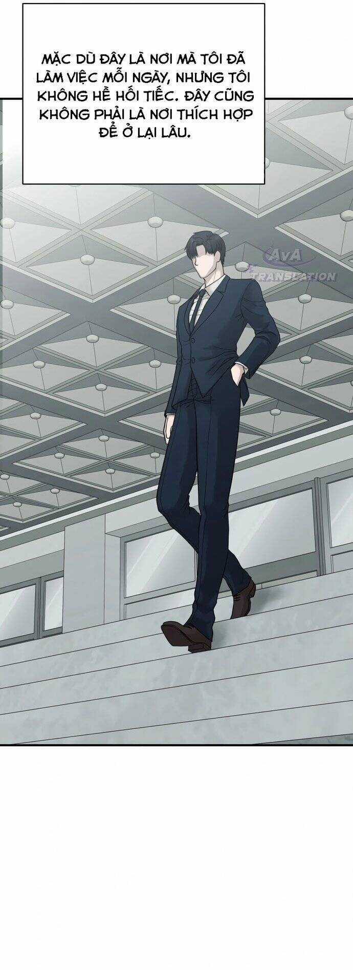 Công Ty Luật Boksu - Chapter 2 - Trang 92