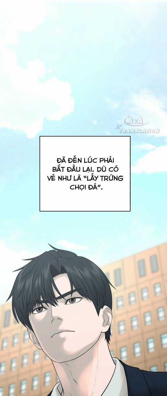 Công Ty Luật Boksu - Chapter 2 - Trang 94