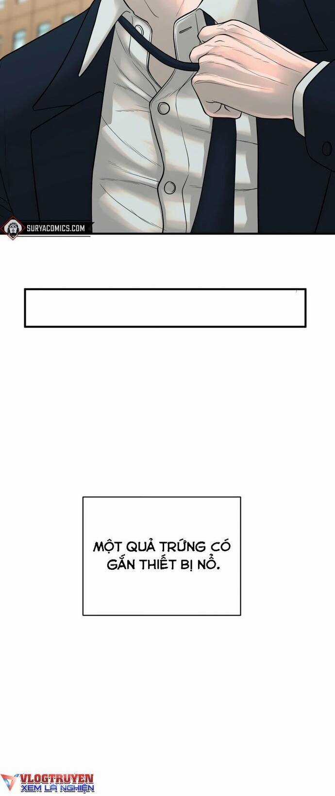 Công Ty Luật Boksu - Chapter 2 - Trang 95