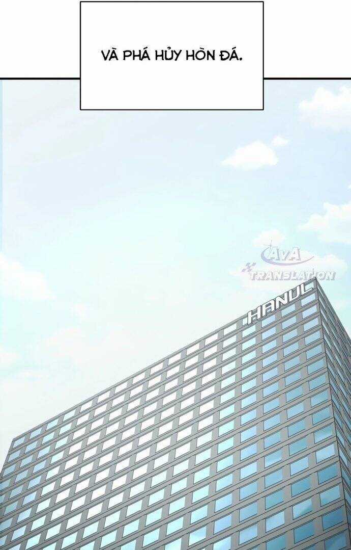 Công Ty Luật Boksu - Chapter 2 - Trang 96