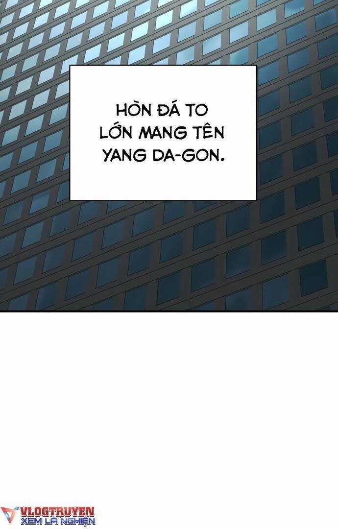 Công Ty Luật Boksu - Chapter 2 - Trang 97