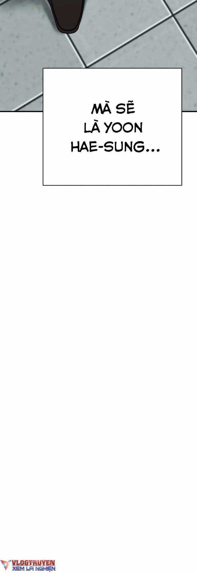 Công Ty Luật Boksu - Chapter 2 - Trang 99