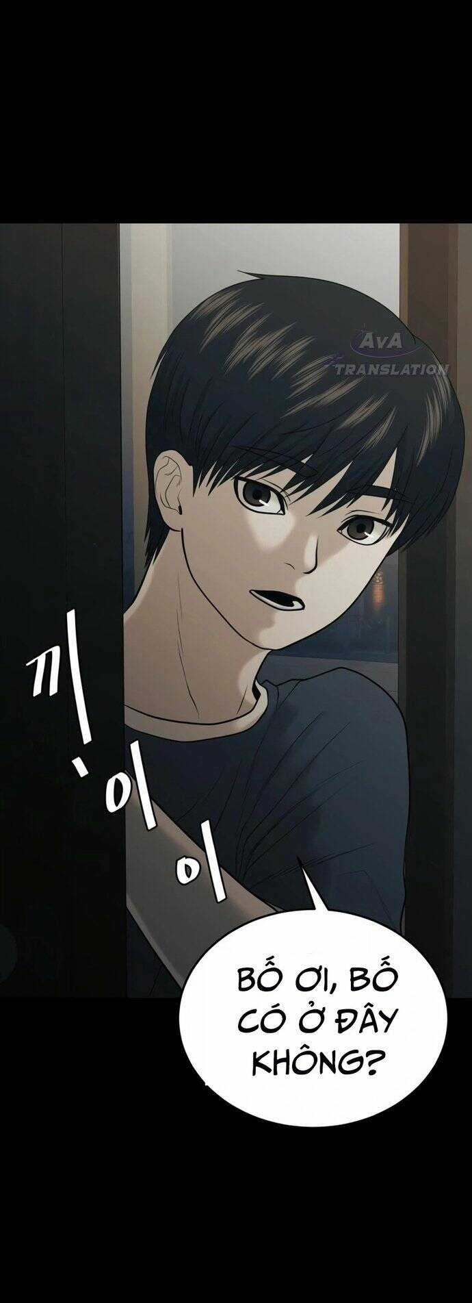 Công Ty Luật Boksu - Chapter 3 - Trang 12