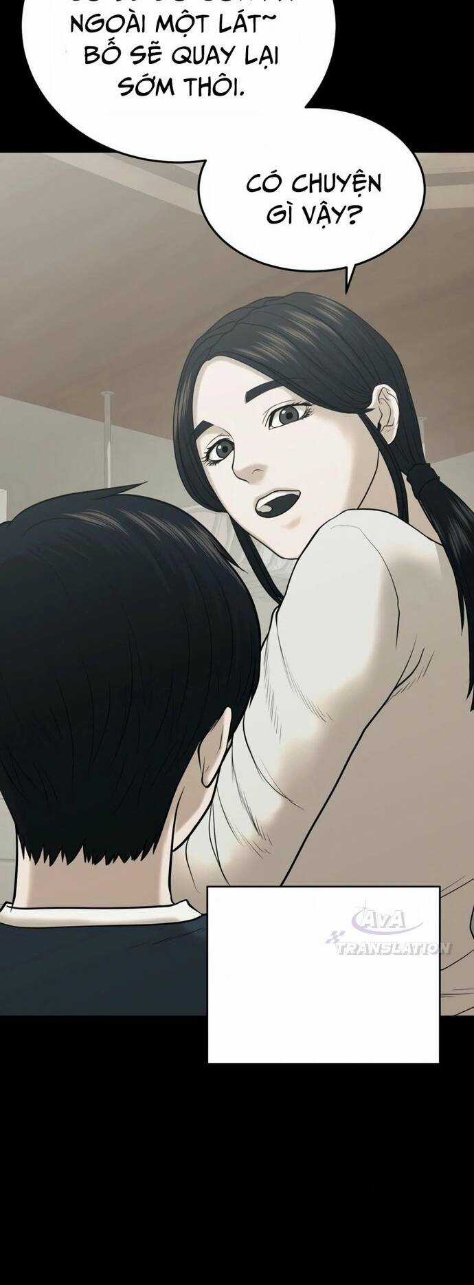 Công Ty Luật Boksu - Chapter 3 - Trang 15