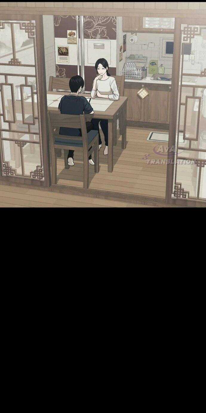 Công Ty Luật Boksu - Chapter 3 - Trang 18