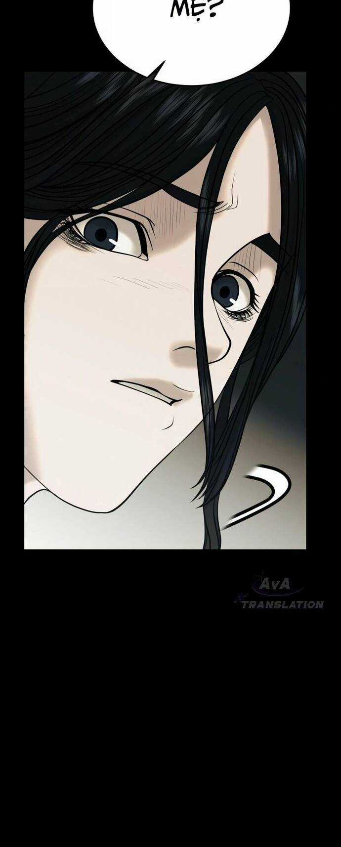 Công Ty Luật Boksu - Chapter 3 - Trang 21