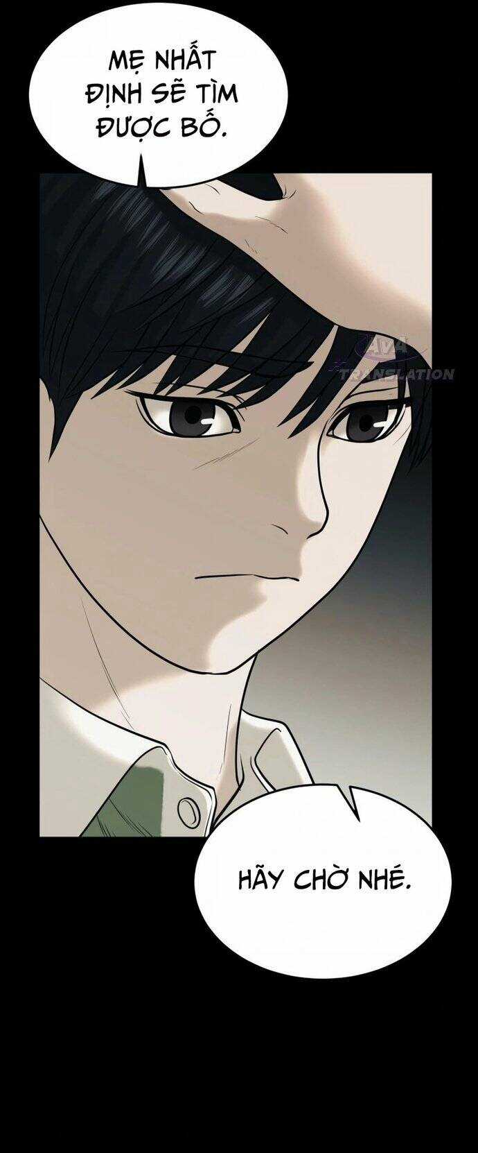 Công Ty Luật Boksu - Chapter 3 - Trang 24