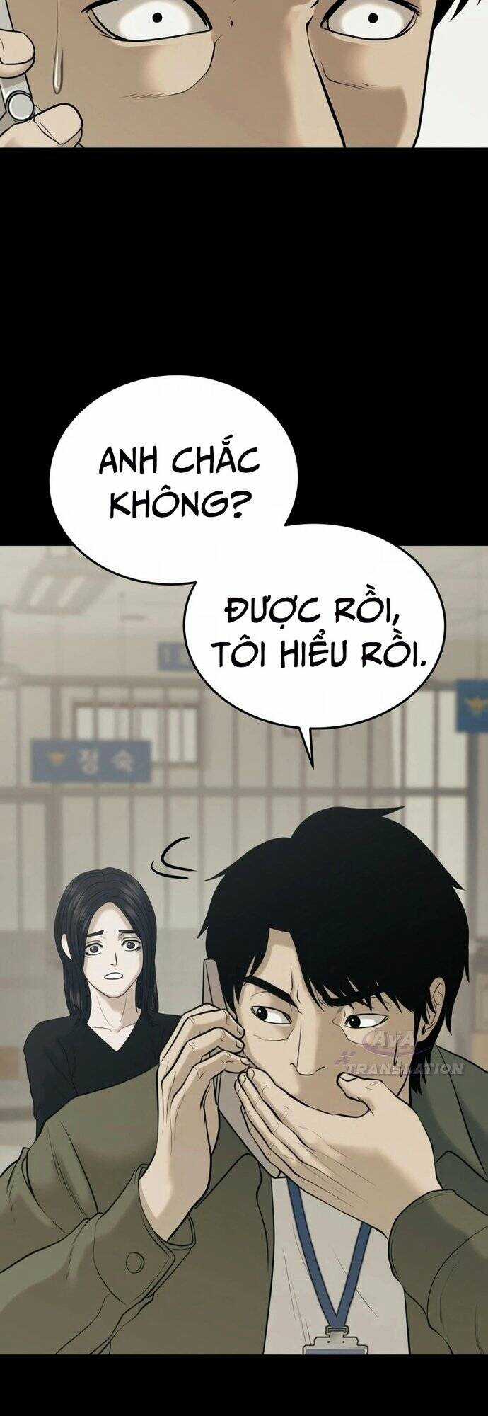 Công Ty Luật Boksu - Chapter 3 - Trang 29