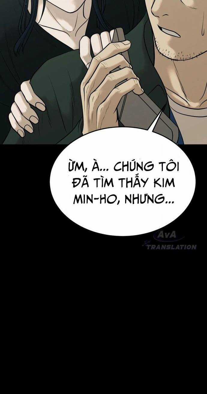 Công Ty Luật Boksu - Chapter 3 - Trang 31