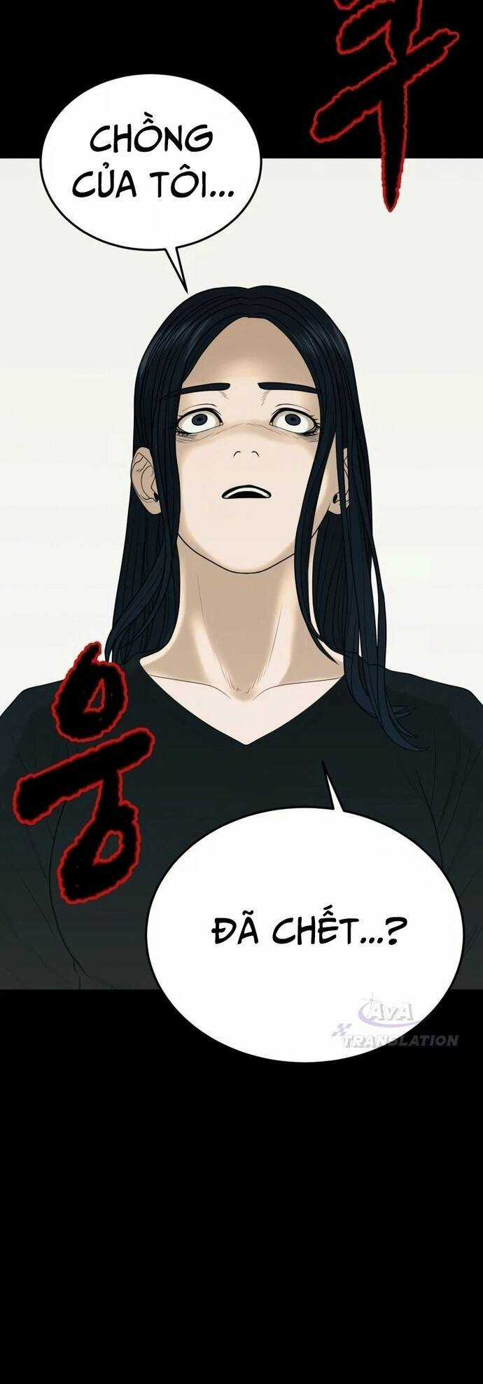 Công Ty Luật Boksu - Chapter 3 - Trang 33