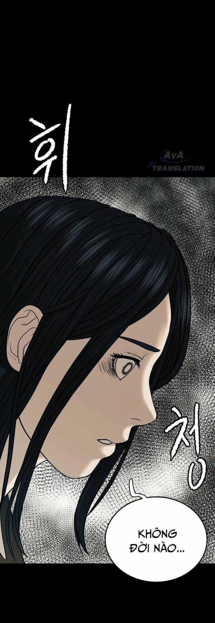 Công Ty Luật Boksu - Chapter 3 - Trang 36