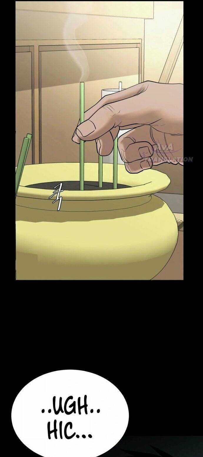 Công Ty Luật Boksu - Chapter 3 - Trang 44