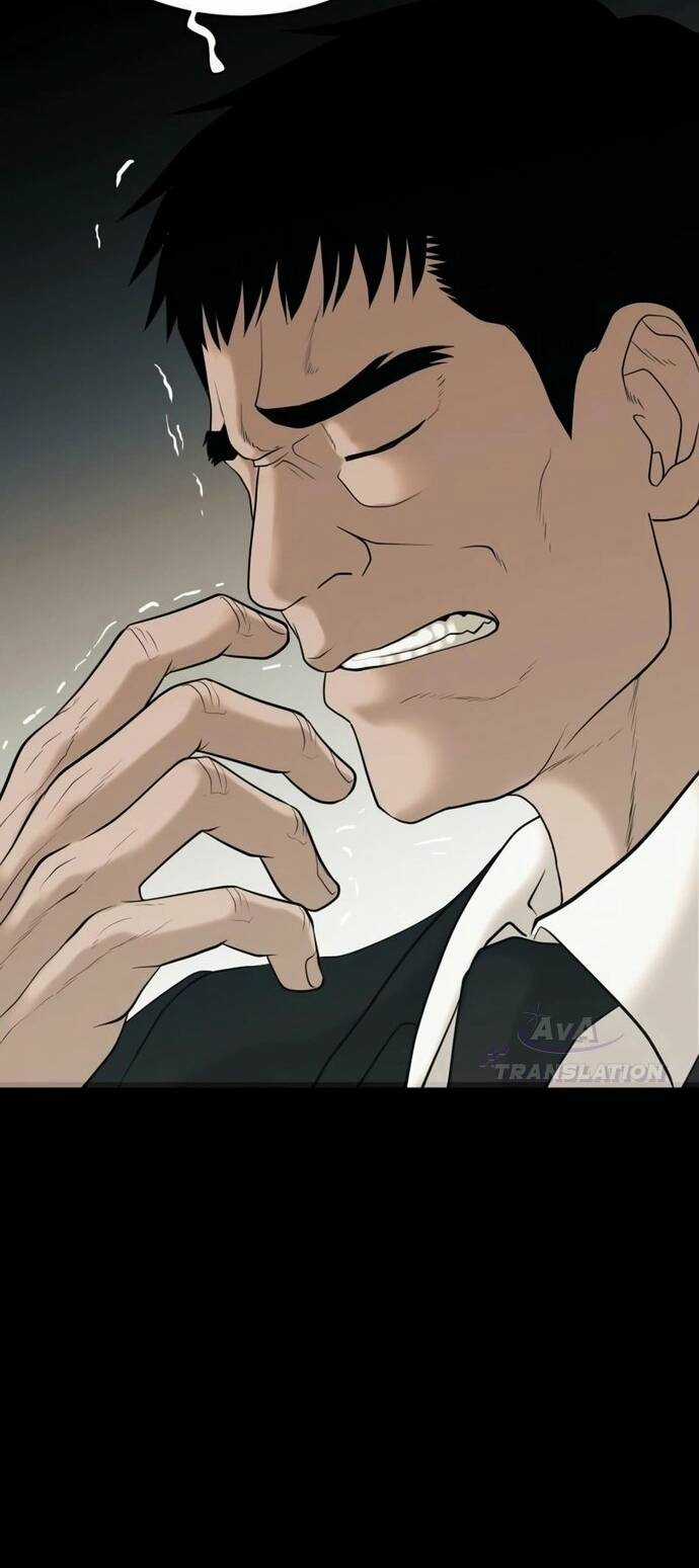 Công Ty Luật Boksu - Chapter 3 - Trang 45