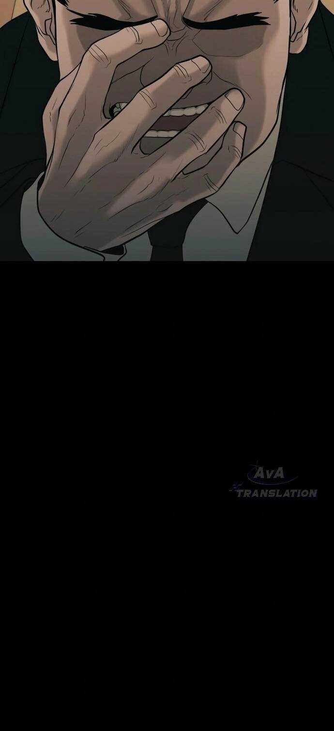 Công Ty Luật Boksu - Chapter 3 - Trang 47