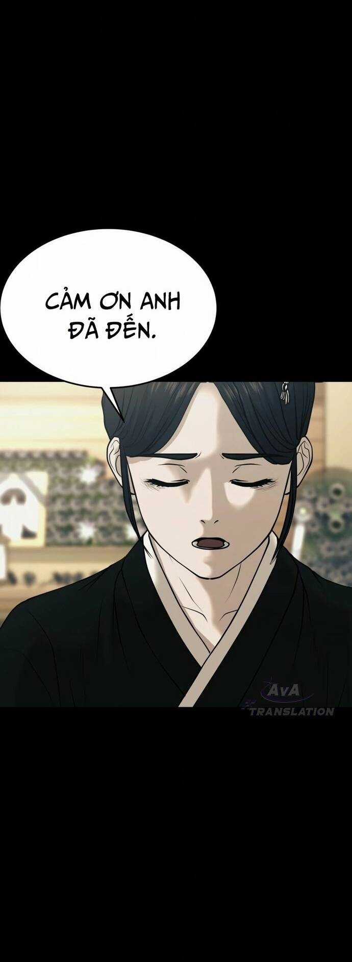 Công Ty Luật Boksu - Chapter 3 - Trang 49