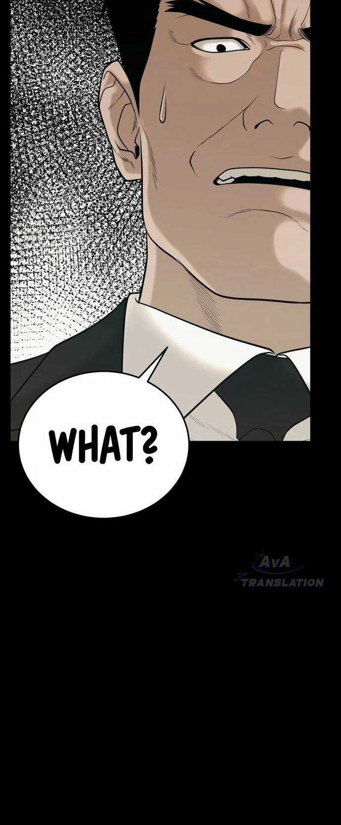 Công Ty Luật Boksu - Chapter 3 - Trang 51