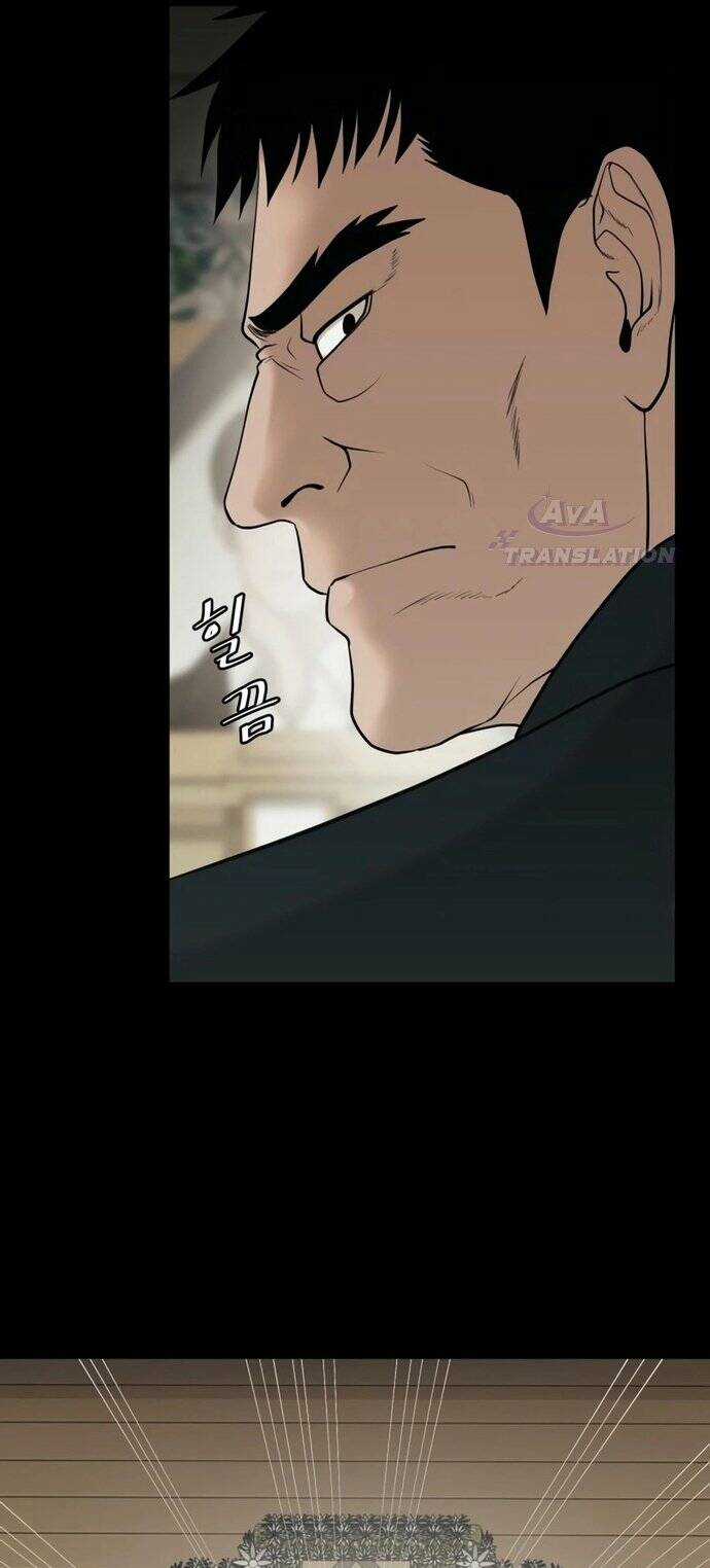 Công Ty Luật Boksu - Chapter 3 - Trang 52