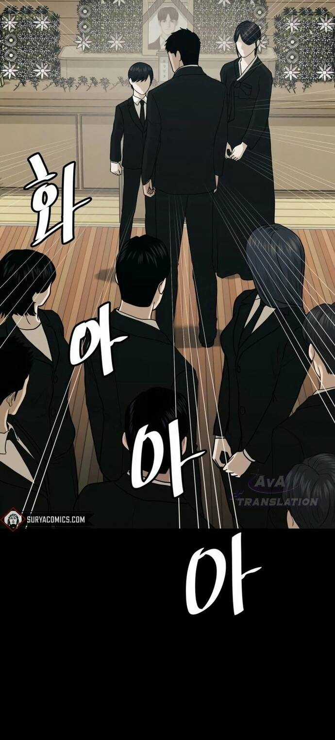 Công Ty Luật Boksu - Chapter 3 - Trang 53