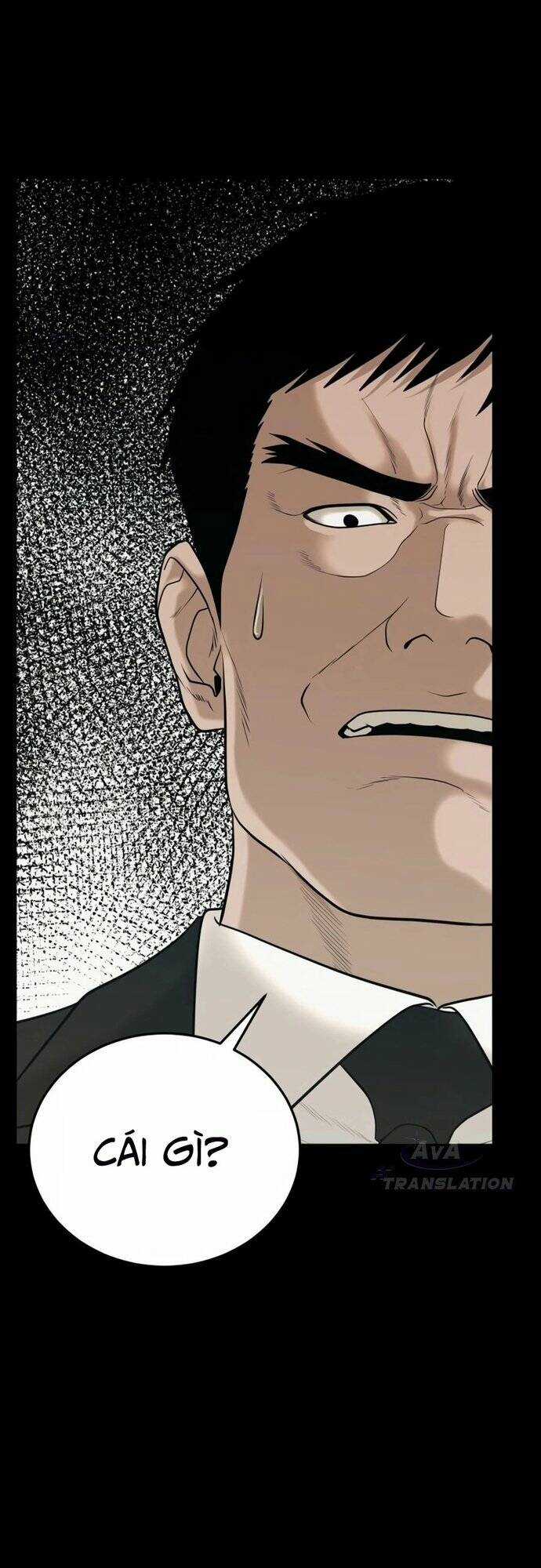 Công Ty Luật Boksu - Chapter 3 - Trang 57