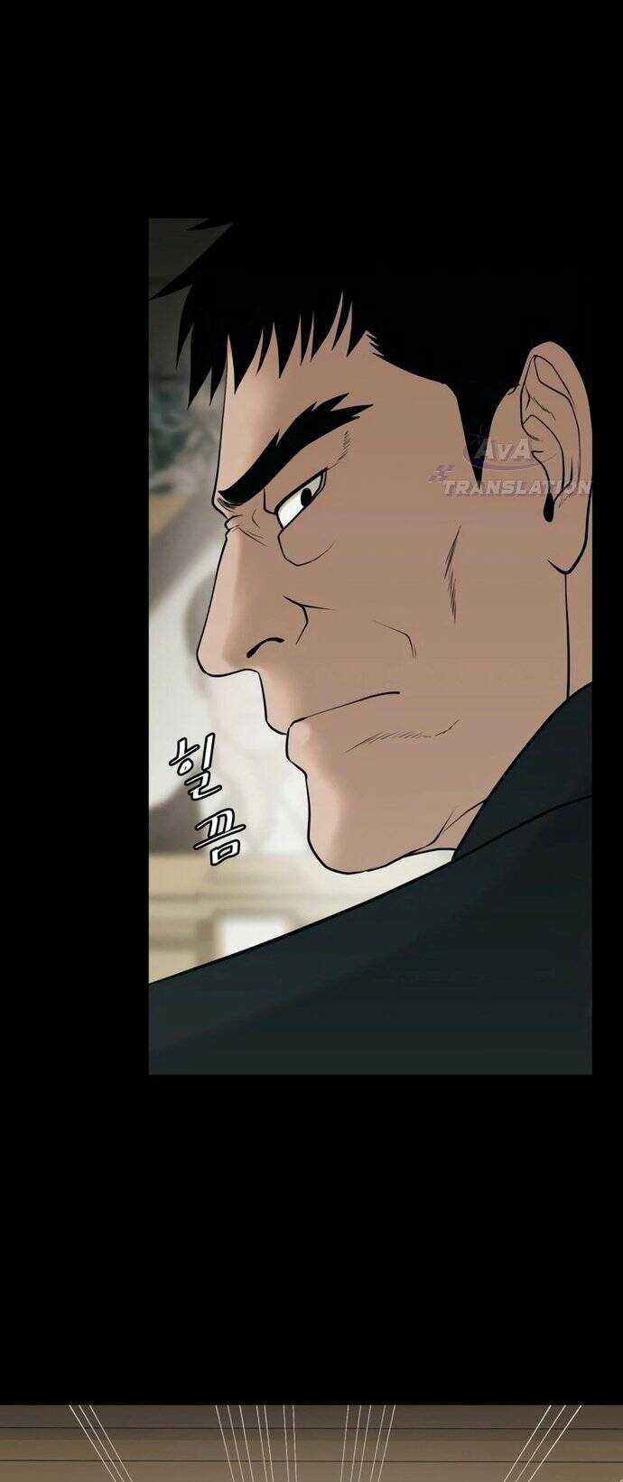 Công Ty Luật Boksu - Chapter 3 - Trang 58