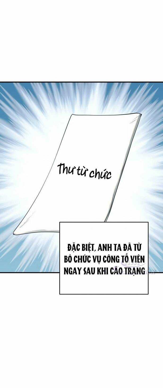 Công Ty Luật Boksu - Chapter 3 - Trang 7