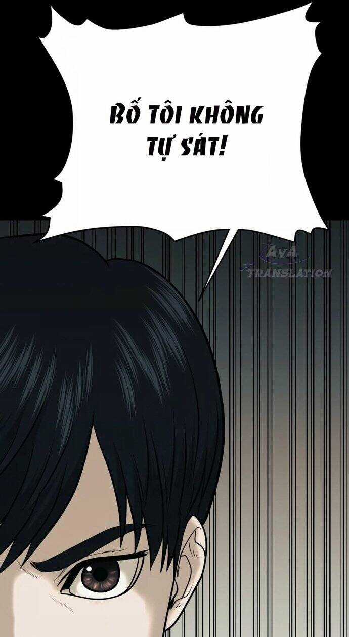 Công Ty Luật Boksu - Chapter 3 - Trang 62