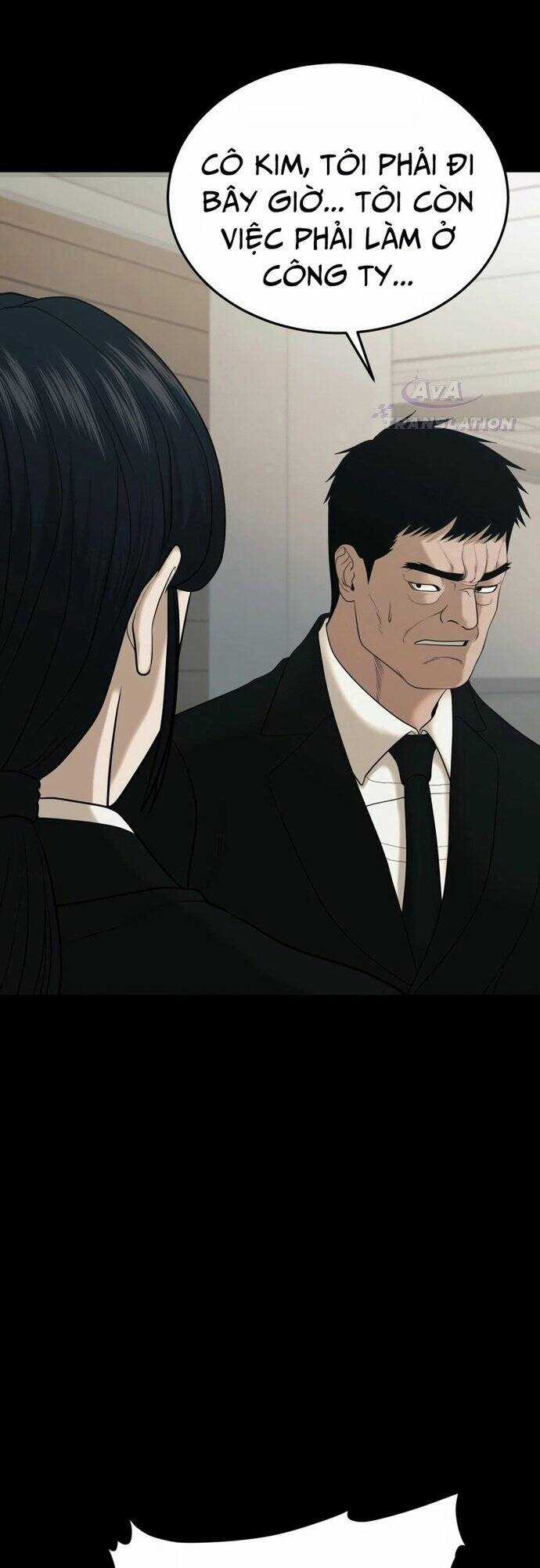 Công Ty Luật Boksu - Chapter 3 - Trang 66