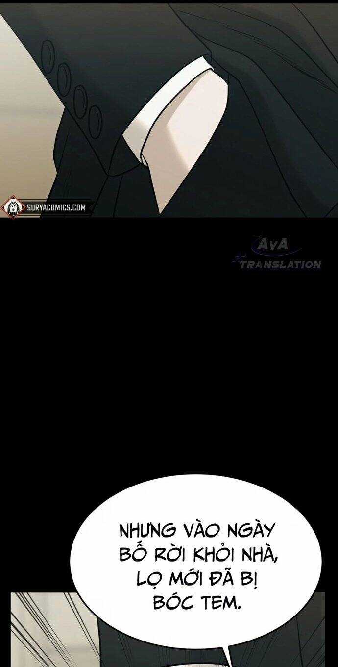 Công Ty Luật Boksu - Chapter 3 - Trang 70