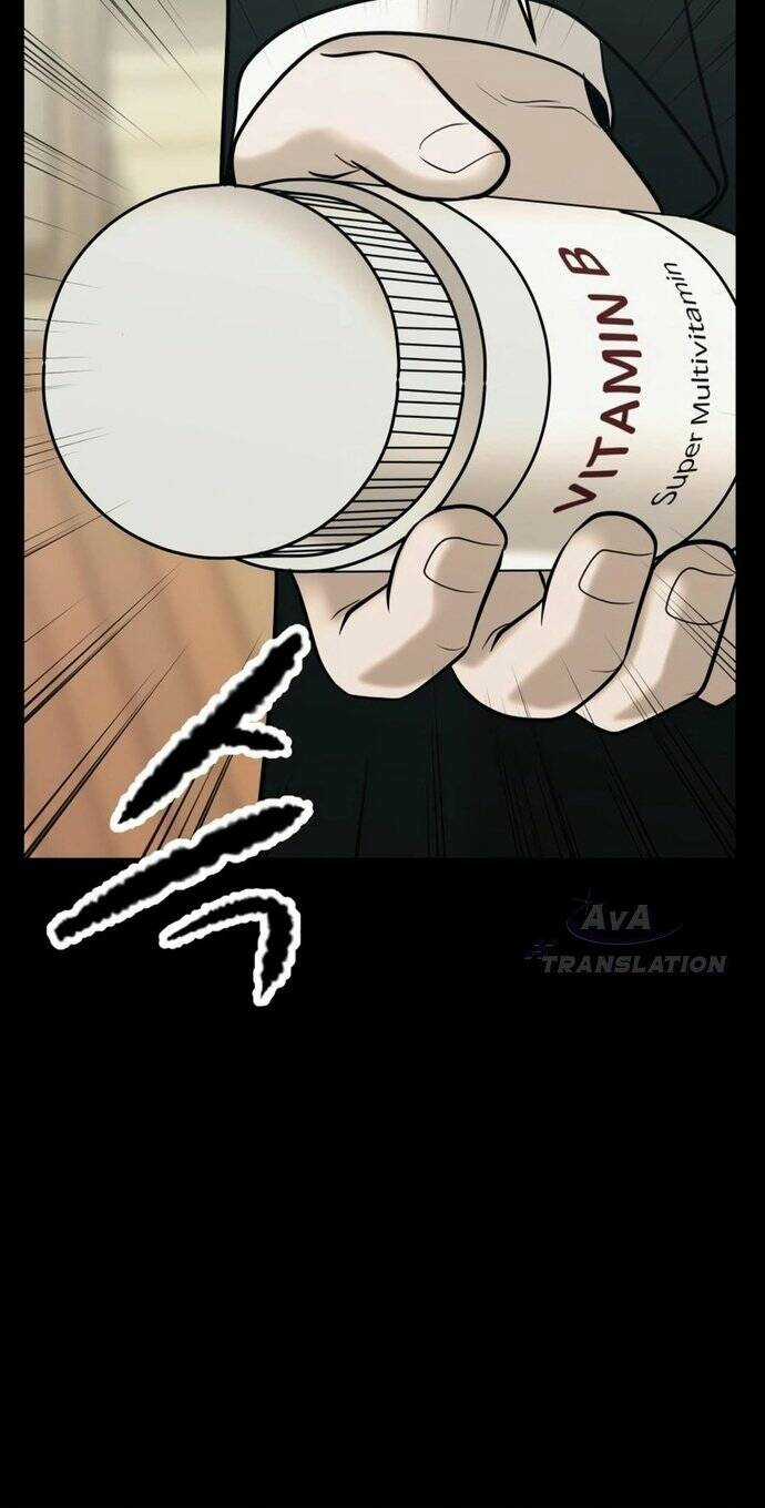 Công Ty Luật Boksu - Chapter 3 - Trang 71