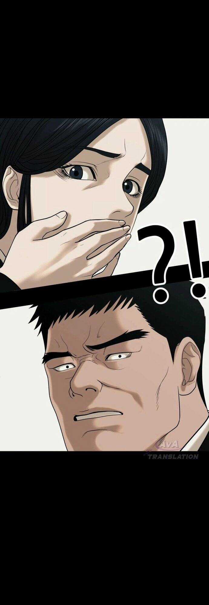 Công Ty Luật Boksu - Chapter 3 - Trang 73