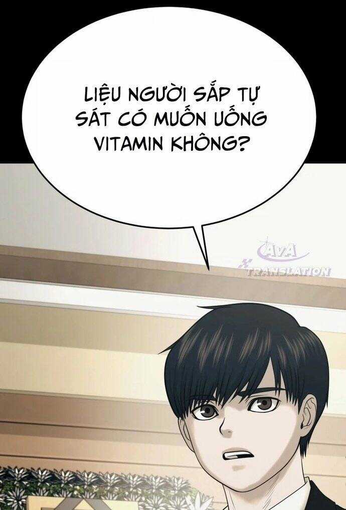 Công Ty Luật Boksu - Chapter 3 - Trang 74