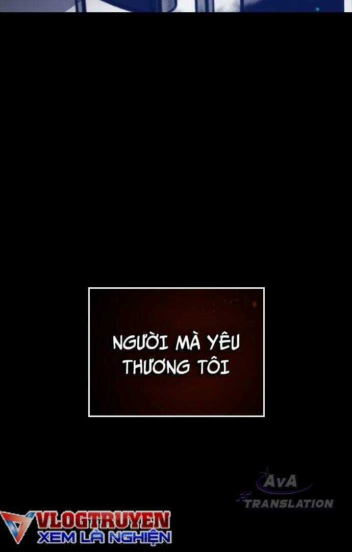 Công Ty Luật Boksu - Chapter 4 - Trang 101