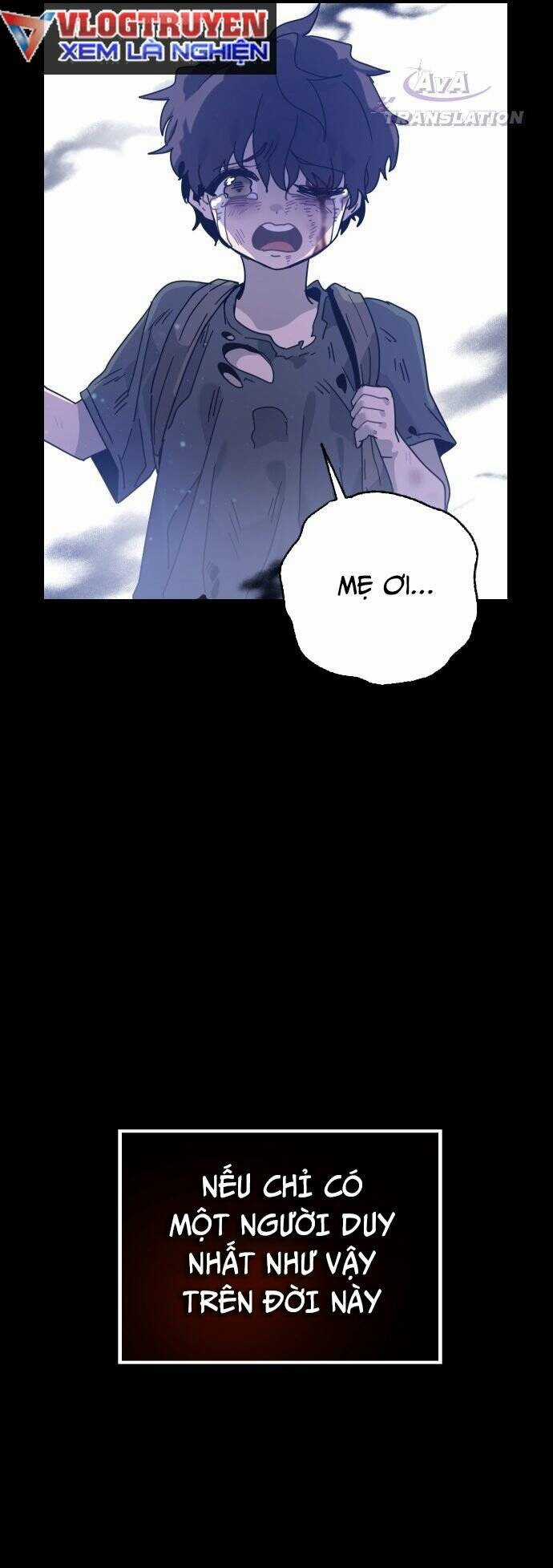 Công Ty Luật Boksu - Chapter 4 - Trang 102