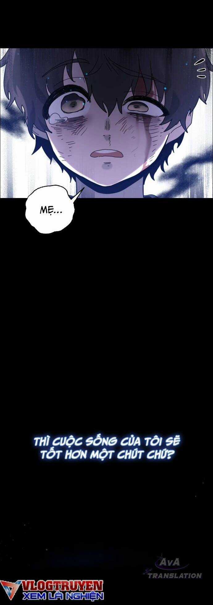 Công Ty Luật Boksu - Chapter 4 - Trang 103