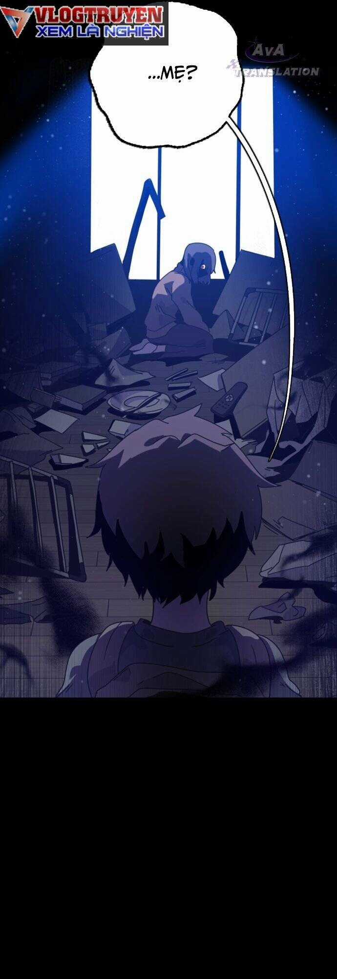 Công Ty Luật Boksu - Chapter 4 - Trang 104