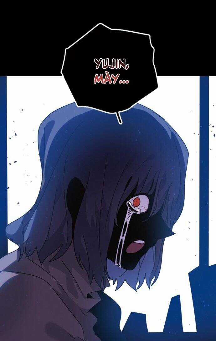 Công Ty Luật Boksu - Chapter 4 - Trang 105